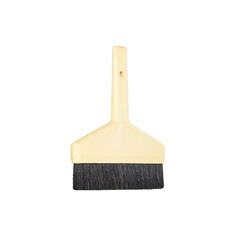 Kyokuto 12-5141 Brush