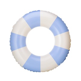 DFsucces Float Ring for Adults and Children, Cute, Strong Buoyancy, Leak-proof, Exquisite, Swimming, Playing in the Water, Sunbathing, Heat Prevention, Unisex (Diameter 70)