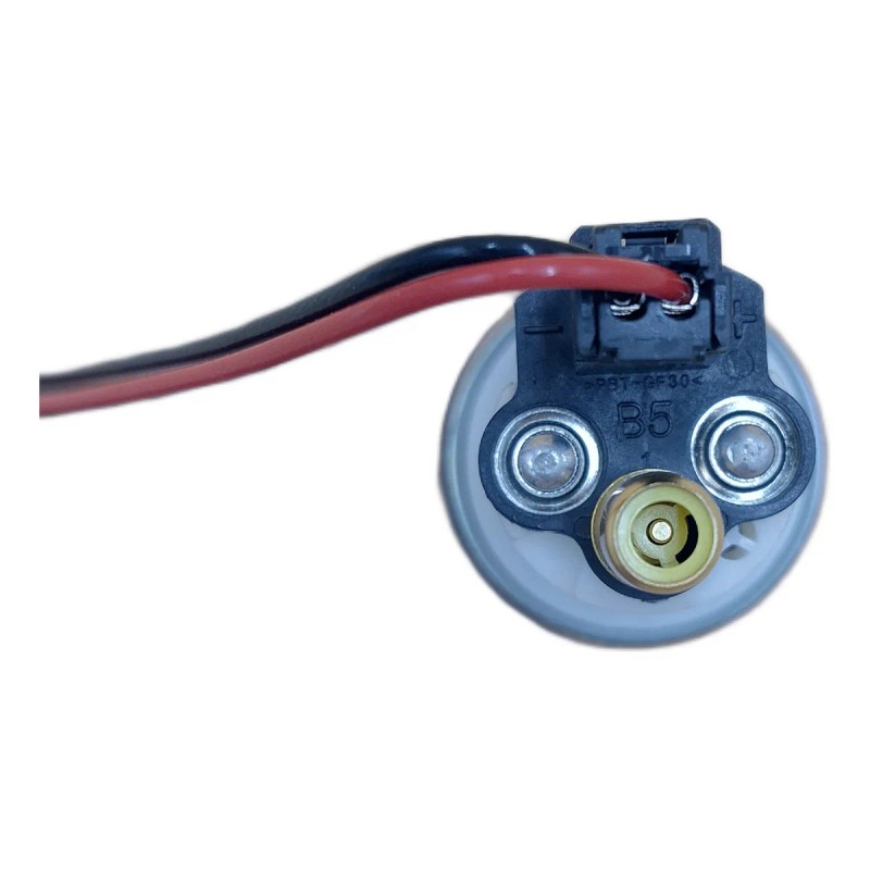Repuesto Bomba Gasolina Para Ford Explorer 4.0l 2000 Mpfi
