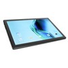 10.1 Inch Tablet for Android 11 Octa Core 8GB RAM