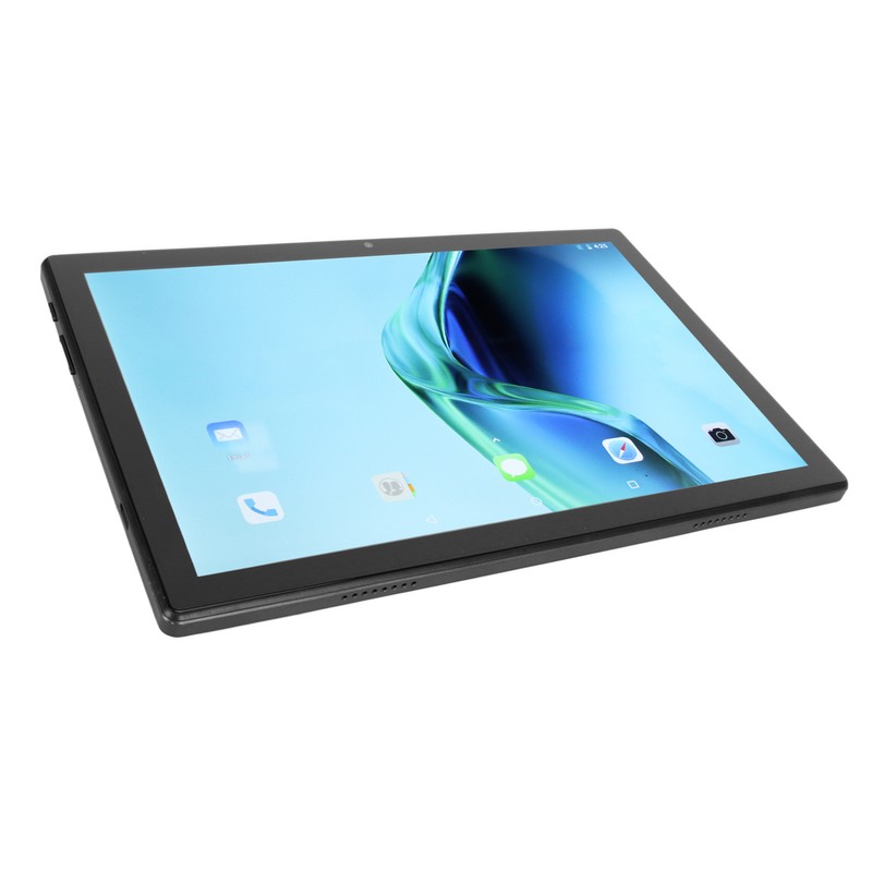 10.1 Inch Tablet for Android 11 Octa Core 8GB RAM