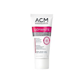 Crema Antienrojecimiento ACM Rosakalm