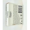 Pears Transparent Glycerin Soap Bars Gentle Care 3.5 Oz 100g