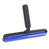 Dust Removal Roller Low Sticky Silicone Screen Film Roller Cleaner