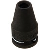 山下工業研究所 コーケン 3/8(9.5mm)SQ. インパクトスタッドボルトセッター M6xP1.0 13103M-6(1.0)