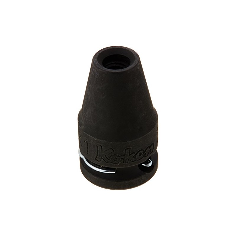 山下工業研究所 コーケン 3/8(9.5mm)SQ. インパクトスタッドボルトセッター M6xP1.0 13103M-6(1.0)