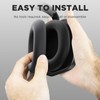 for Nothing Headphone (1) Ear Cushions Protective Cover,Ear Pads Protective