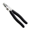 Malt Hasegawa Workshop Keiba Smooth Rotation Pliers 6.9 inches (175
