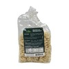 ISOLA Fusilli Pasta, 16 OZ