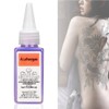 29.6ml Import Pure Tattoo Inks Microblading Long Lasting Tattoo Pigment