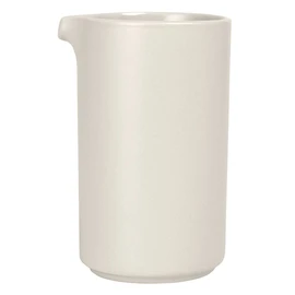 Blomus 63701 Krug-63701 Ceramic Moonbeam Jug