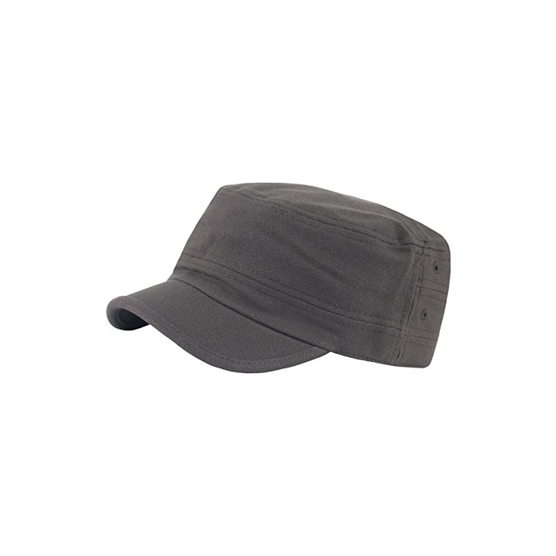 Raon A203 - Gorra irlandesa para palos de golf, Caqui,
