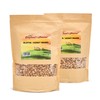 Oloyin Honey Beans by Shepherd's Natural 8 lbs. / 128