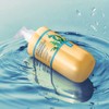 Haraj Kelp Cool Peppermint Shampoo 500ml - Haraj Kelp Cool Peppermint Shampoo 500ml / 하라즈 다시마 쿨페퍼민트 샴푸 500ml - 하라즈 다시마 쿨페퍼민트 샴푸 500ml