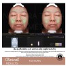 Peeling Enzimático Exfoliante Bbglow Y Faciales 100grs Tipo de piel