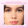 L'Oréal Paris UV Defender Efecto Make Up FPS 50+ 2.0