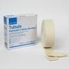 Tubula Elasticated Tubular Support Bandage Size A Infant Feet/Arms 4.5cm
