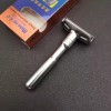 Razor Master 6 Ranges Adjustable Double Edge Razor Shaving Safety