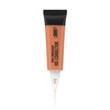 Black Radiance True Complexion HD Corrector Salmon