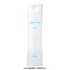 KOSE コーセー モイスチュアマイルド ホワイト ローションL (さっぱり) つめかえ 160ml