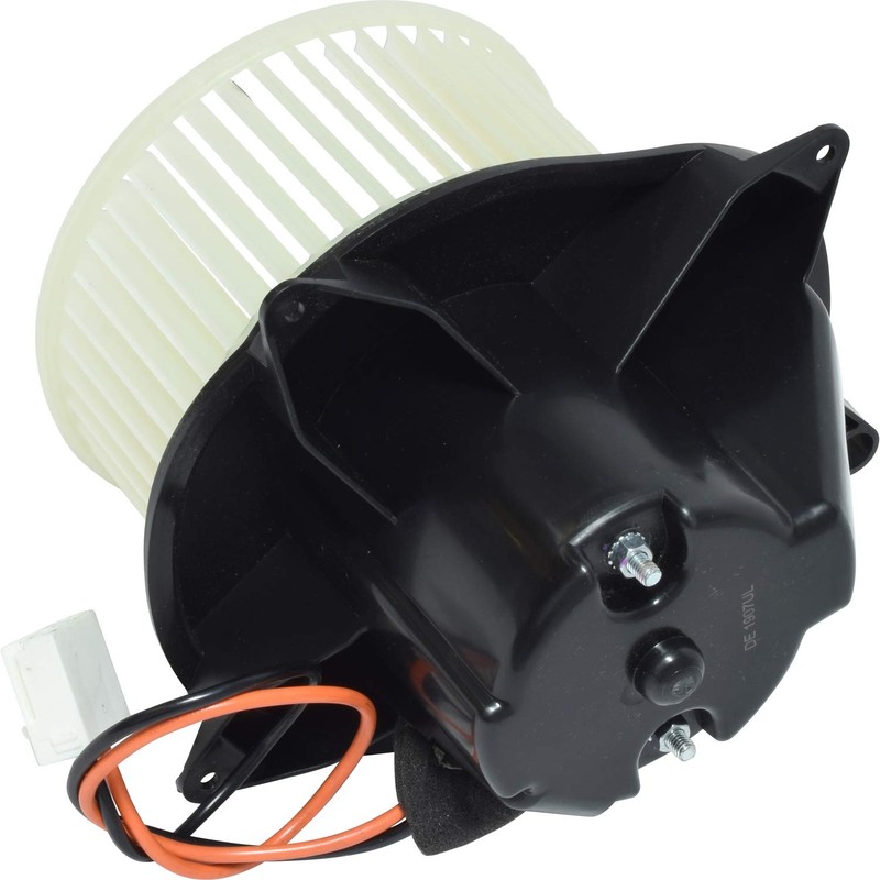 HVAC Blower Motor BM 00121C