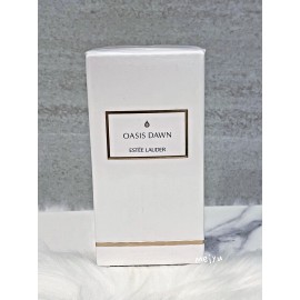 Estée Lauder Estee Lauder Oasis Dawn Eau de Parfum Spray, Large Size 3.4oz/100 mL, New In Box