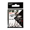 Ichikawa Fishing PK-2 #5/0