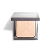 Sisley Expert No.0 Light