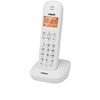 VTech 19300 DECT Cordless Phone