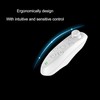 CYSFETENA VR Remote Controller, BT3.0 Mini Wirelss Multi Function VR