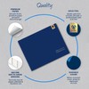 National Notary Association Basic Notary Journal - Essential Softcover Journal