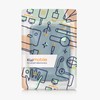kwmobile Case Compatible with Pocketbook InkPad 4 / Color 3
