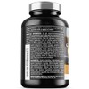 Iron Labs Nutrition Acetyl L Carnitine Capsules - 2000mg Acetyl