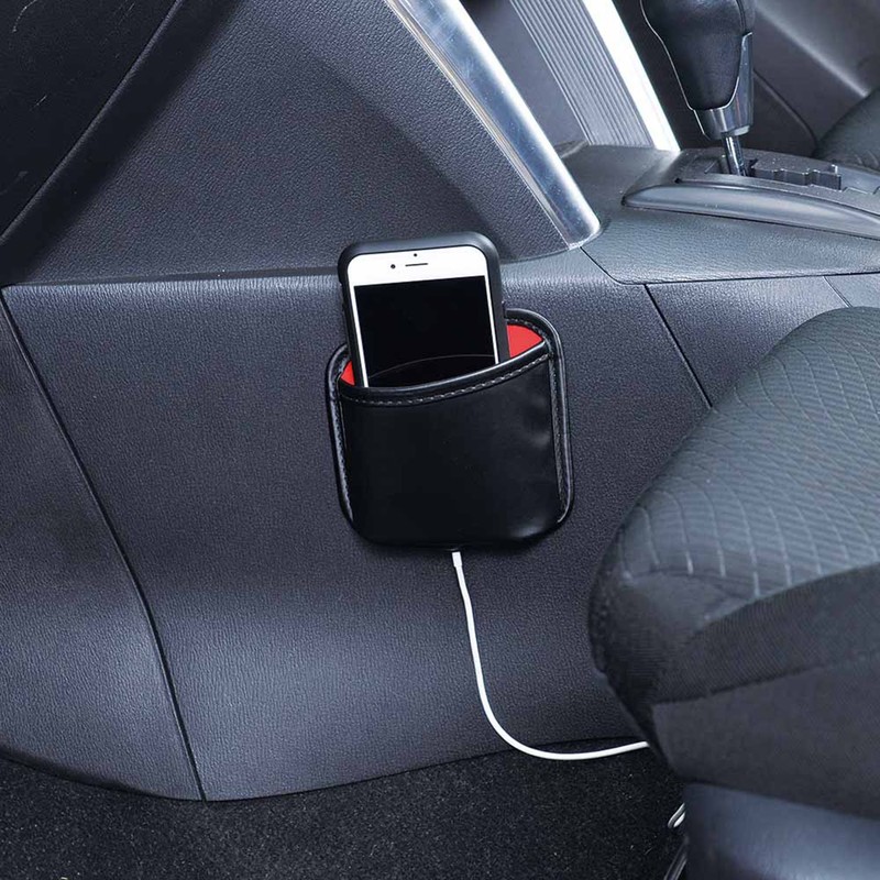 Seiwa Earl Pocket S W949