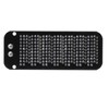 Programmable Resistor Board 0.1‑999999.9R Adjustable Resistance Module Replacement
