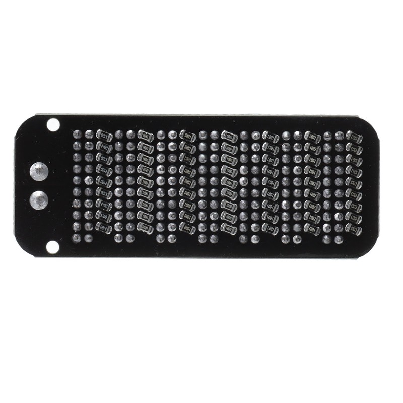 Programmable Resistor Board 0.1‑999999.9R Adjustable Resistance Module Replacement