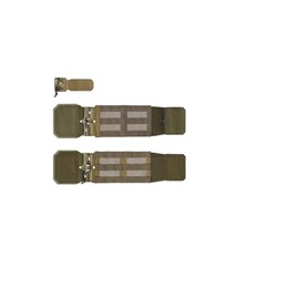 Helikon-Tex Guardian Cummerbund Quick Release (Adaptive Green, M)