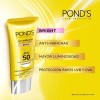 Skincare Rutina Completa Anti Manchas Kit 5 Pond S