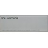 syuuuemura Custom Palette IV (Black)