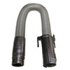 4YourHome Replacement Stretch Hose for Dyson Dc14
