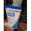Easy Sand Sheetrock Easy Sand 5 Lightweight Setting Type 3