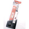EXSO RIGID MINI IRON for smoothing filament, pet clothes, tape