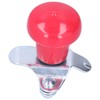 Universal Heavy Duty Steering Wheel Spinner for Car Tractors -