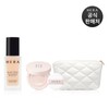 Hera 헤라단독 실키스테이 24H 롱웨어 파운데이션 30g Hera Solo Silky Stay 24H Longwear Foundation 30g