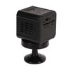 Night Vision Mini Camera 1080p 120 Degree 5V 1A Micro
