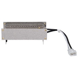 MIYOLO S97020888 Heating Element Fits for NuTone Broan Heater/Fan/Light