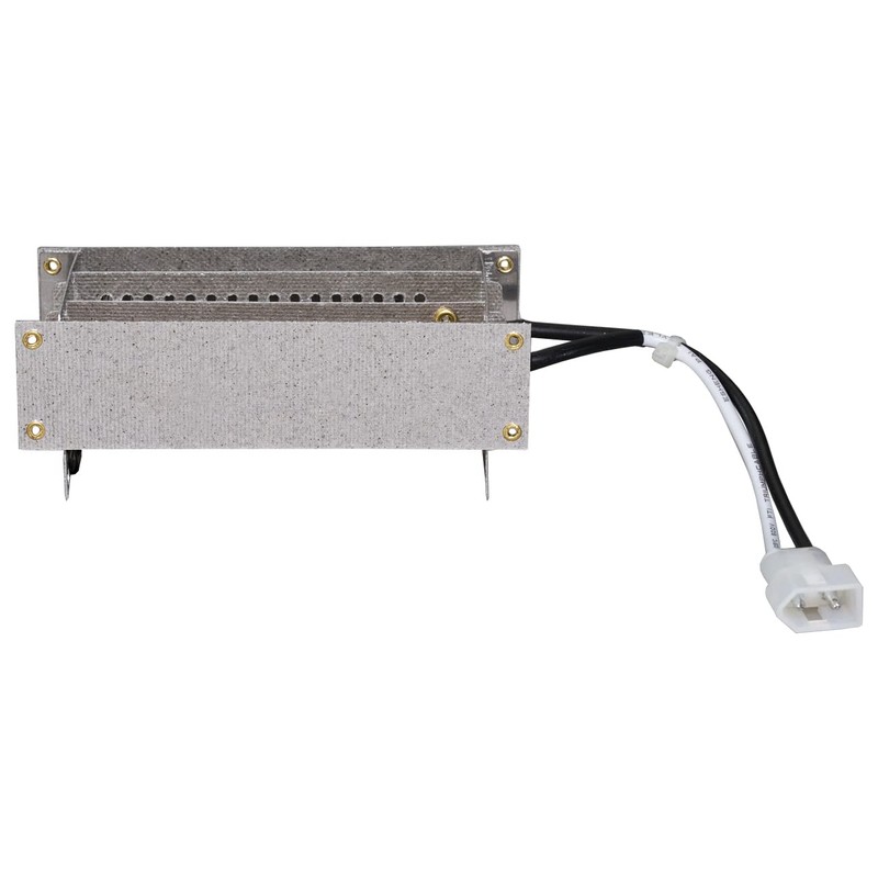 MIYOLO S97020888 Heating Element Fits for NuTone Broan Heater/Fan/Light