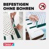 tesa Powerbond Outdoor – Double Sided Outdoor Mounting Tape –