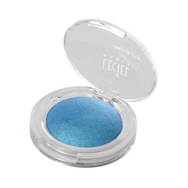 LECIEL WET&DRY SOLO EYESHADOW 930