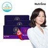 NutriOne 김희애 르시크릿 에스트로업 3박스(3개월분) Kim Hee-ae Le Secret Estrol-Up 3 Boxes (3 Months Supply)